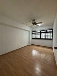 Blk 788E Woodlands Crescent (Woodlands), HDB Executive #593300291
